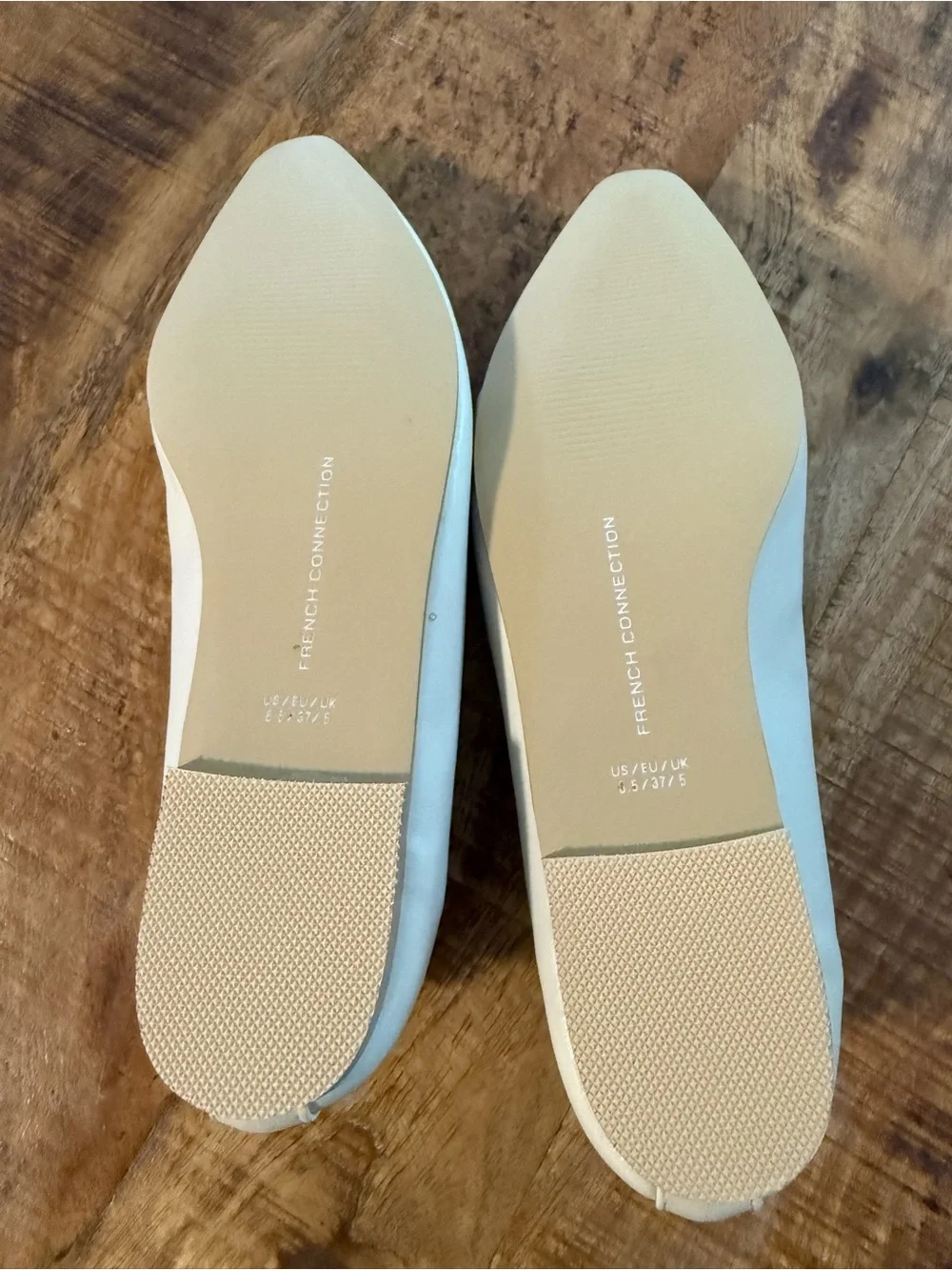 nib these